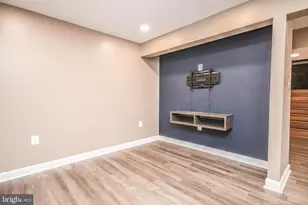 2511 Fallsmere Ct, Falls Church, VA 22043 - Photo 48