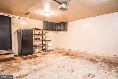 2511 Fallsmere Court, Falls Church, VA 22043 - Photo 62