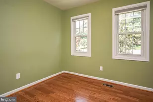 2511 Fallsmere Ct, Falls Church, VA 22043 - Photo 26