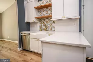 2511 Fallsmere Ct, Falls Church, VA 22043 - Photo 16