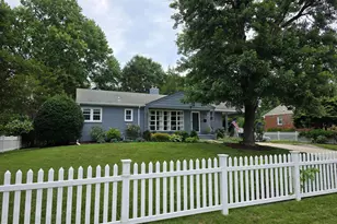 7915 Bainbridge Rd, Alexandria, VA 22308 - Photo 2