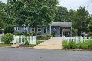 7915 Bainbridge Rd, Alexandria, VA 22308 - Photo 4