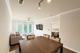 12000 Market St, Reston, VA 20190 - Photo 6