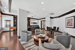 12000 Market St, Reston, VA 20190 - Photo 14