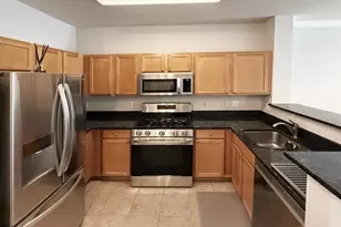 12000 Market St, Reston, VA 20190 - Photo 2