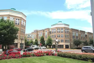 12000 Market St, Reston, VA 20190 - Photo 1