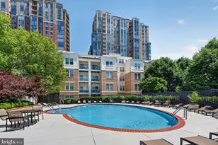 12000 Market St, Reston, VA 20190 - Photo 24