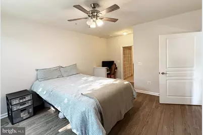 12000 Market Street #175, Reston, VA 20190 - Photo 8