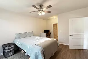 12000 Market St, Reston, VA 20190 - Photo 8