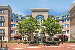 12000 Market St, Reston, VA 20190 - Photo 26