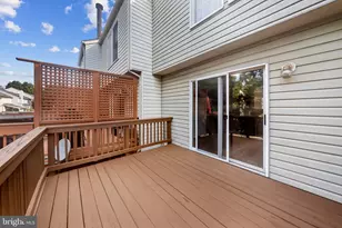 6528 Skylemar Trail, Centreville, VA 20121 - Photo 28