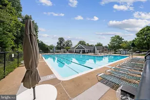 6528 Skylemar Trail, Centreville, VA 20121 - Photo 32