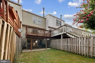 6528 Skylemar Trail, Centreville, VA 20121 - Photo 30