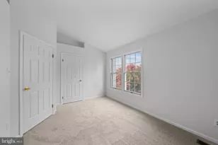 6528 Skylemar Trail, Centreville, VA 20121 - Photo 14
