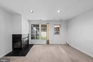6528 Skylemar Trail, Centreville, VA 20121 - Photo 24