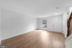 6528 Skylemar Trail, Centreville, VA 20121 - Photo 8