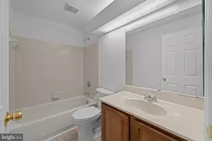 6528 Skylemar Trail, Centreville, VA 20121 - Photo 16