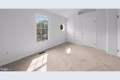 6528 Skylemar Trail, Centreville, VA 20121 - Photo 18