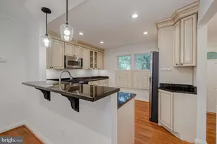 11909 St Johnsbury Ct, Reston, VA 20191 - Photo 12
