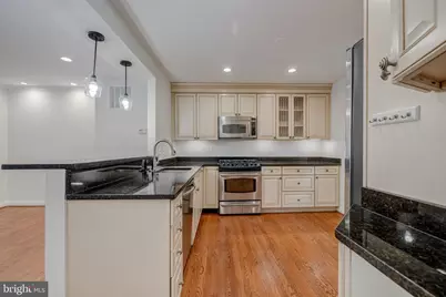 11909 Saint Johnsbury Court, Reston, VA 20191 - Photo 2