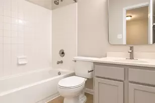 13824 Bridlington Ct, Centreville, VA 20120 - Photo 14