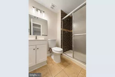 13824 Bridlington Court, Centreville, VA 20120 - Photo 20