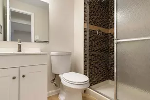 13824 Bridlington Ct, Centreville, VA 20120 - Photo 20