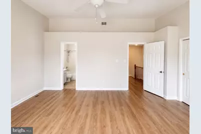 13824 Bridlington Court, Centreville, VA 20120 - Photo 16
