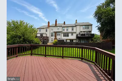 13824 Bridlington Court, Centreville, VA 20120 - Photo 10