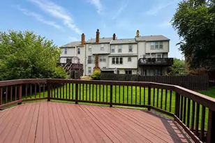 13824 Bridlington Ct, Centreville, VA 20120 - Photo 10