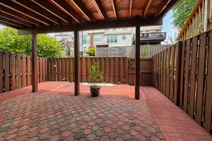 13824 Bridlington Ct, Centreville, VA 20120 - Photo 24