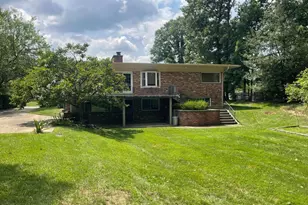 3909 Pineland St, Fairfax, VA 22031 - Photo 8
