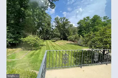 3909 Pineland Street, Fairfax, VA 22031 - Photo 6
