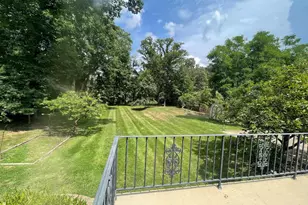 3909 Pineland St, Fairfax, VA 22031 - Photo 6