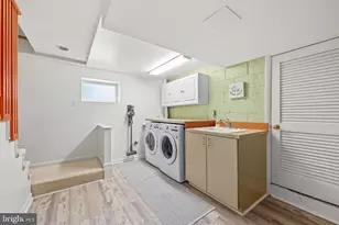 600 John Marshall Dr NW, Vienna, VA 22180 - Photo 28