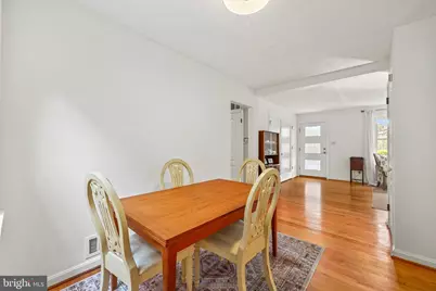 600 John Marshall Drive NW, Vienna, VA 22180 - Photo 12