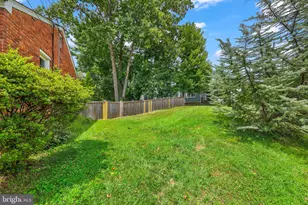 600 John Marshall Dr NW, Vienna, VA 22180 - Photo 48