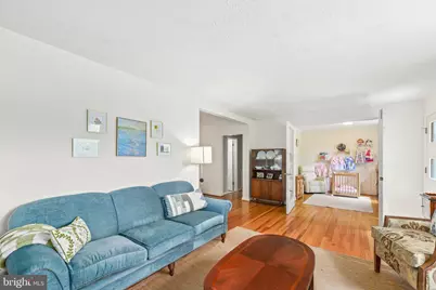 600 John Marshall Drive NW, Vienna, VA 22180 - Photo 6