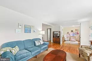 600 John Marshall Dr NW, Vienna, VA 22180 - Photo 6