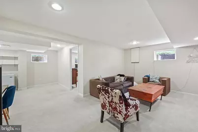 600 John Marshall Drive NW, Vienna, VA 22180 - Photo 32