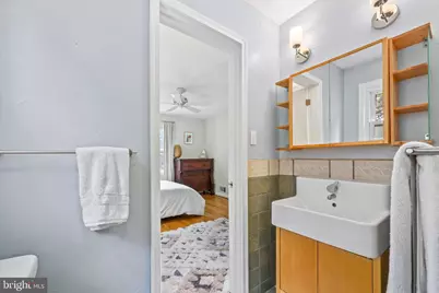 600 John Marshall Drive NW, Vienna, VA 22180 - Photo 26