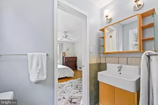 600 John Marshall Dr NW, Vienna, VA 22180 - Photo 26