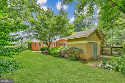 600 John Marshall Drive NW, Vienna, VA 22180 - Photo 44