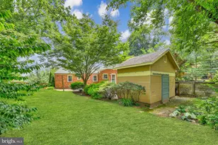 600 John Marshall Dr NW, Vienna, VA 22180 - Photo 44