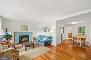 600 John Marshall Dr NW, Vienna, VA 22180 - Photo 4