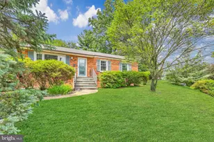 600 John Marshall Dr NW, Vienna, VA 22180 - Photo 2