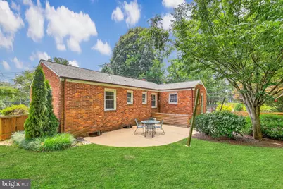 600 John Marshall Drive NW, Vienna, VA 22180 - Photo 42