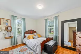 600 John Marshall Dr NW, Vienna, VA 22180 - Photo 20