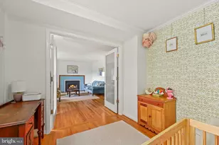 600 John Marshall Dr NW, Vienna, VA 22180 - Photo 10