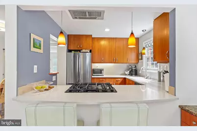 600 John Marshall Drive NW, Vienna, VA 22180 - Photo 16